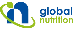 Logo GNI